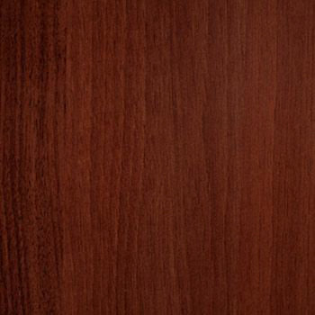 Письменный стол Стол письменный Мерлен С01