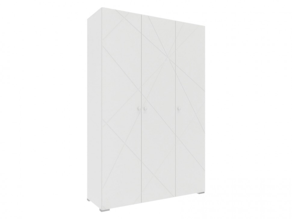 Детский шкаф Абрис