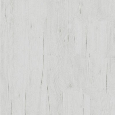 Распашной шкаф Вега