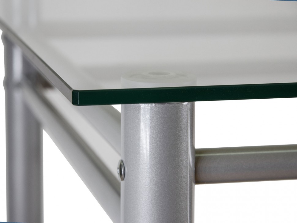 Кухонный стол Робер 15