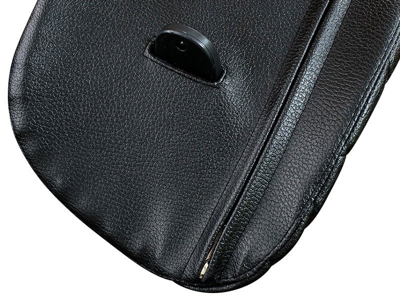 Стул Стул Sheffilton SHT-S85М-C12