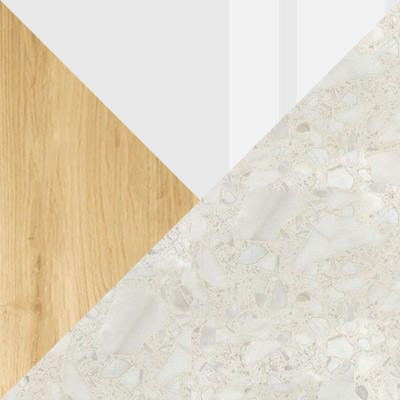 Кухонный гарнитур Хозяюшка Миди