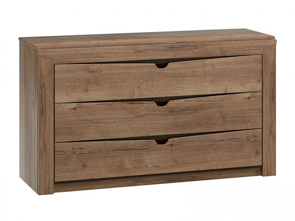 Спальный гарнитур Спальный гарнитур Гарда 2