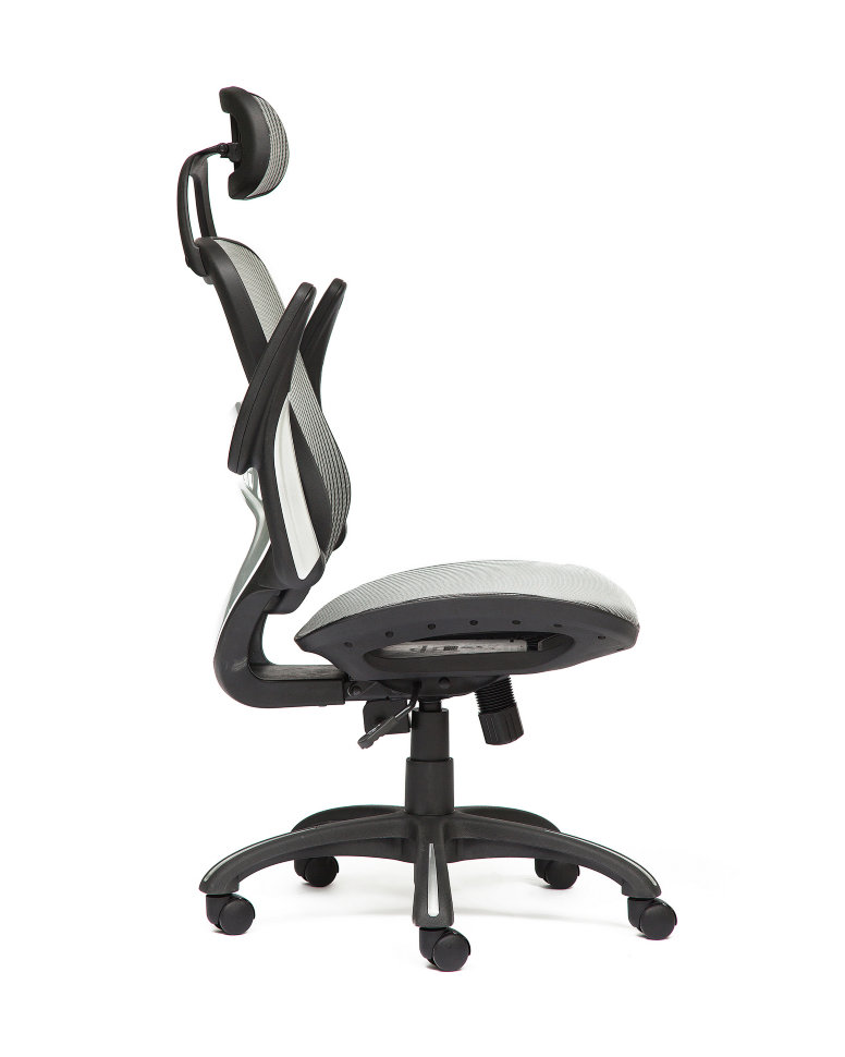 Кресло руководителя Mesh-1