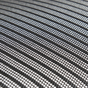 Кресло руководителя Mesh-1