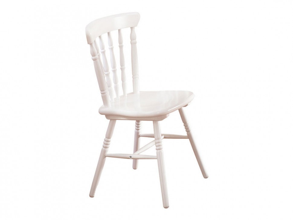 Стул Стул Классика