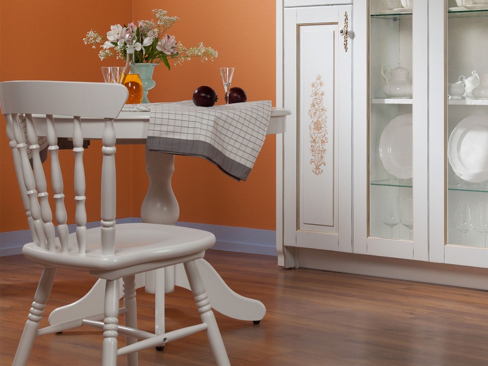 Стул Стул Классика