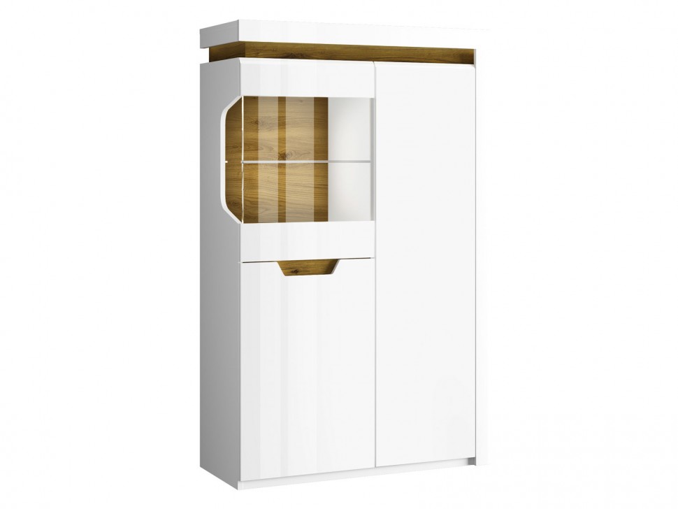 Гостиная Торино