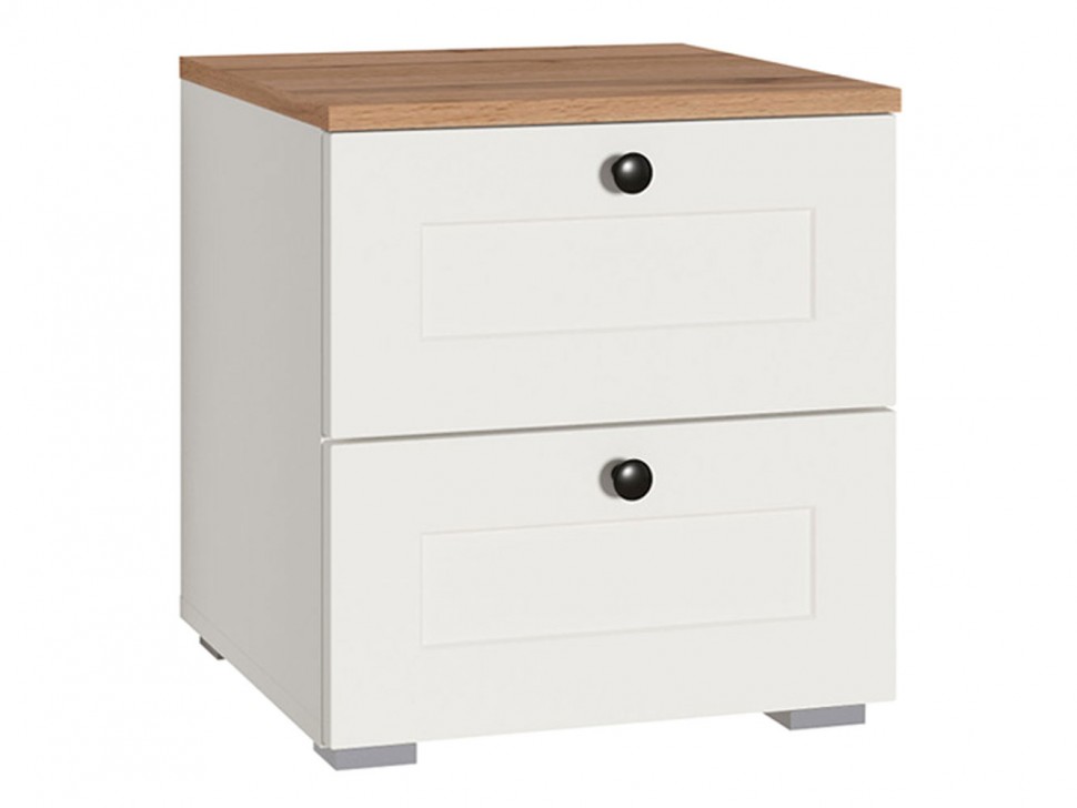 Спальный гарнитур Остин