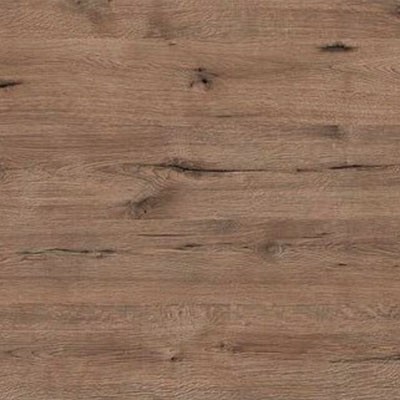 Шкаф распашной Денвер