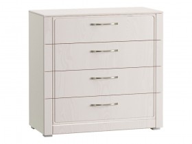 Комод Нелли 13.311