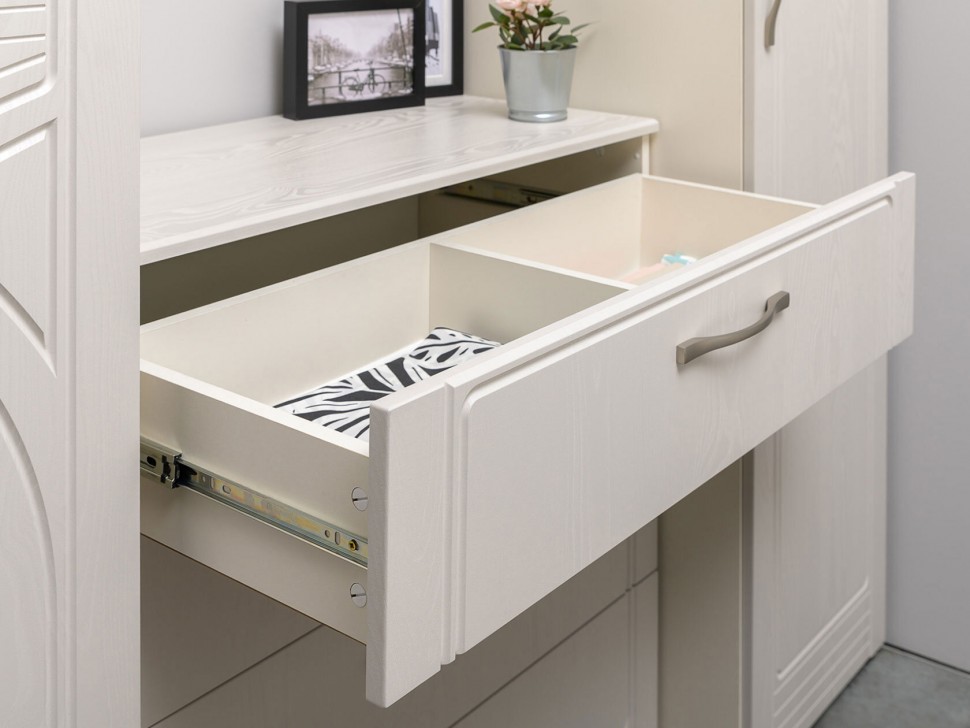 Комод Нелли 13.311