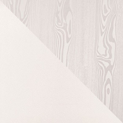 Комод Нелли 13.311