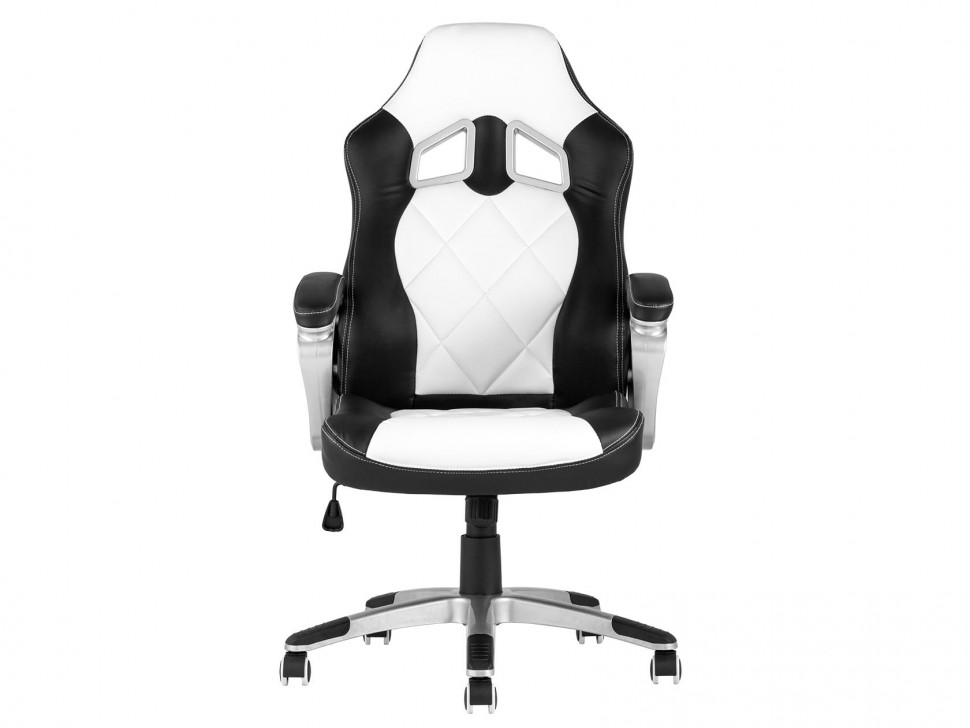Игровое кресло TopChairs Continental