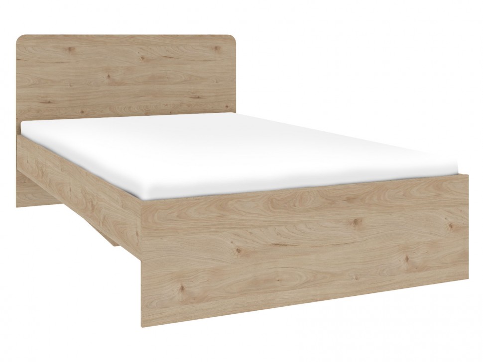 Комплект детской мебели Калейдоскоп