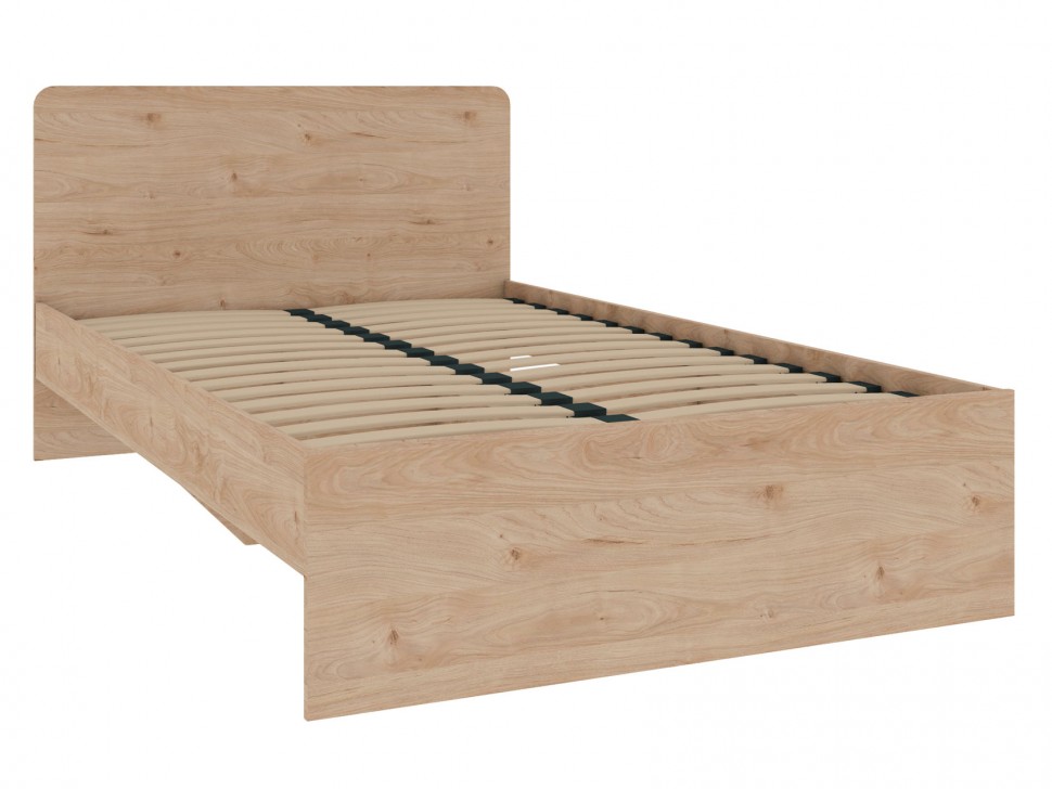 Комплект детской мебели Калейдоскоп