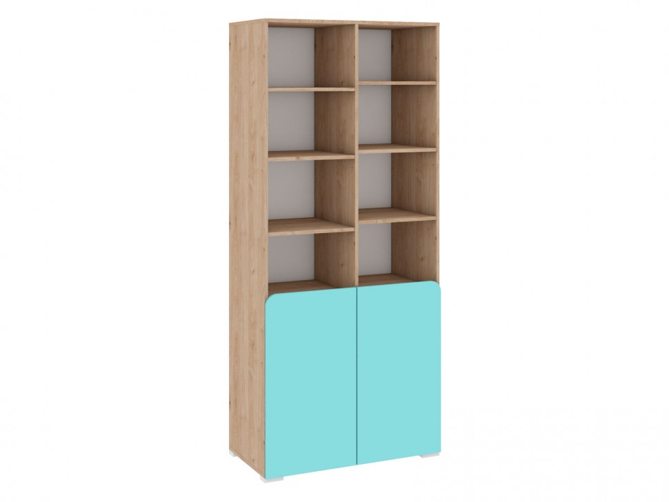 Комплект детской мебели Калейдоскоп