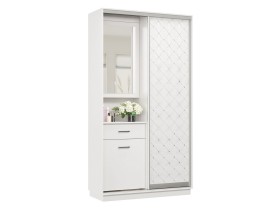 Прихожая Маршал