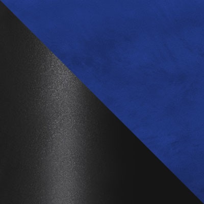 Набор кухонных стульев Хью