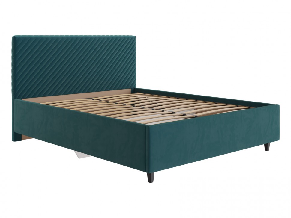 Кровать с подъемным механизмом Луиджи ПМ