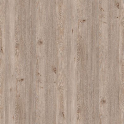 Компьютерный стол СКЛ-Софт140+НКИЛ140