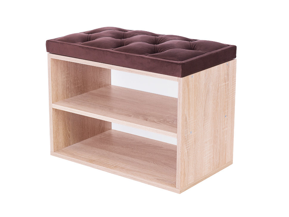 Обувница Маджита мини 1