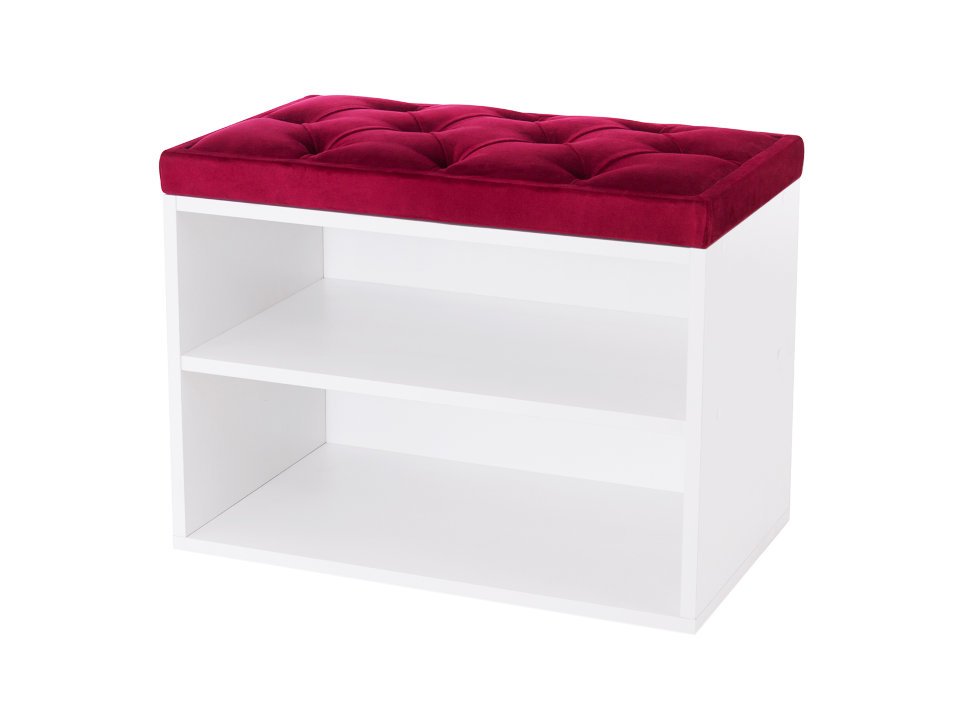 Обувница Маджита мини 1