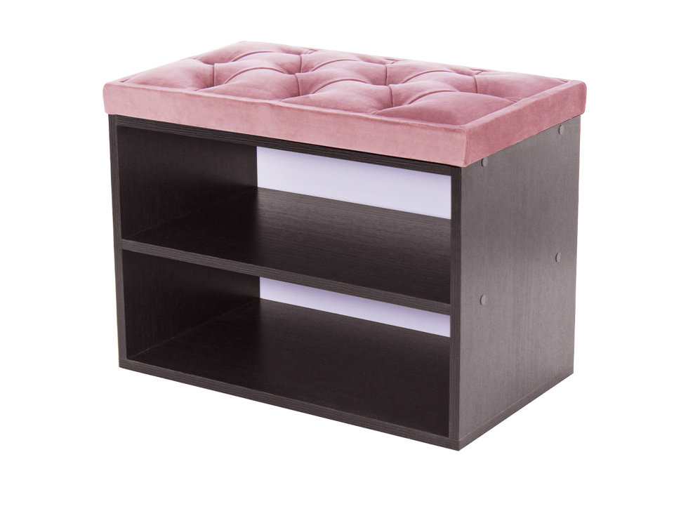 Обувница Маджита мини 1