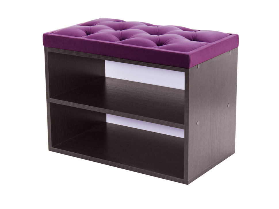 Обувница Маджита мини 1