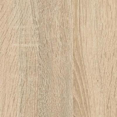 Обувница Маджита мини 1