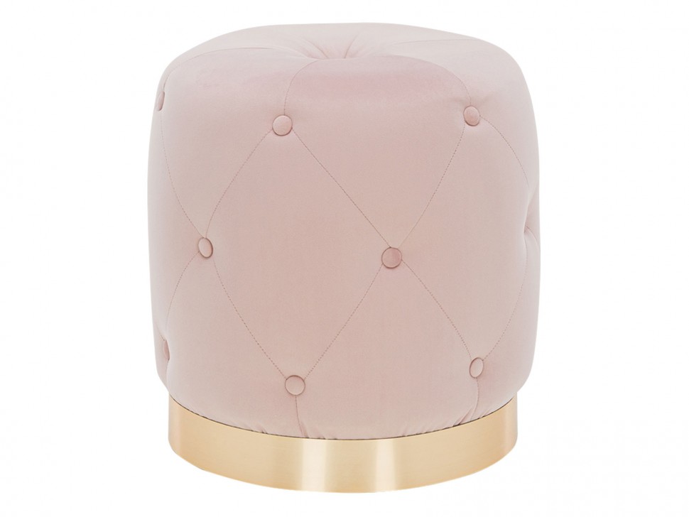 Пуфик Марко