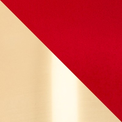 Пуфик Марко