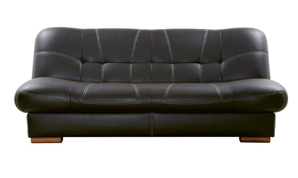 Релакс 1800 / Релакс 2100