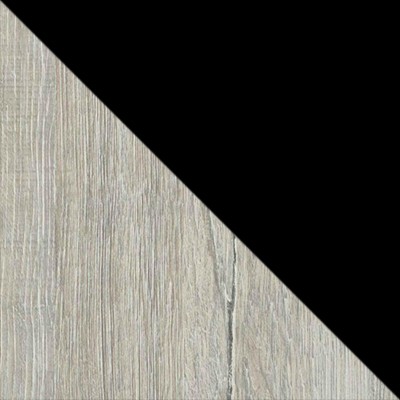 Стол-книжка Стол трансформируемый  Премьера