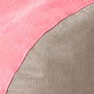 Кресло-мешок Зайчик