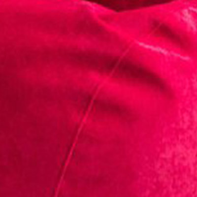 Кресло-мешок Зайчик