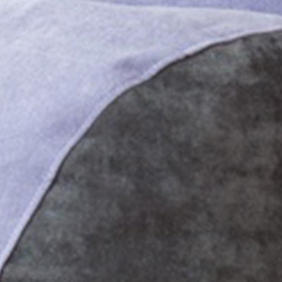 Кресло-мешок Зайчик