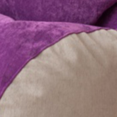 Кресло-мешок Зайчик