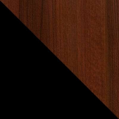 Напольная вешалка Сандра