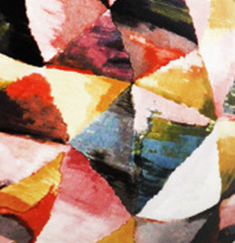 Кресло-мешок Велюр