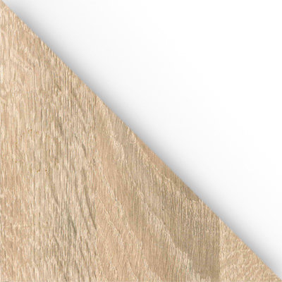 Настенное зеркало Моренго