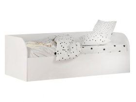 Детская кровать Кровать детская Трио с подъёмным механизмом