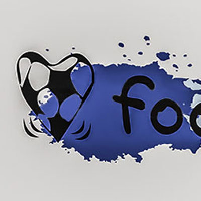 Детская кровать Трио с ПМ