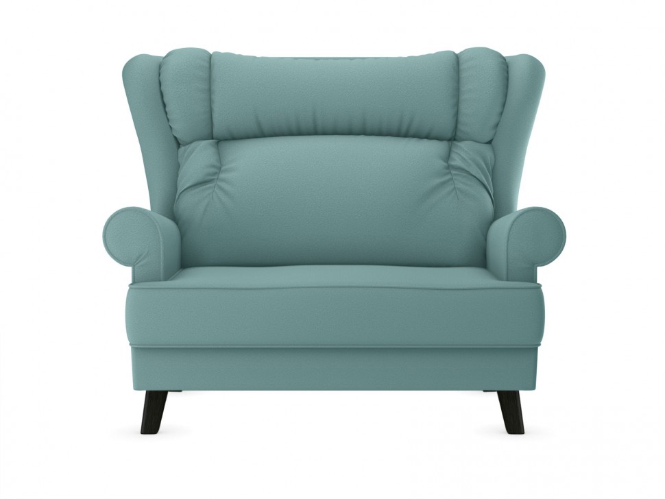 Прямой диван Лацио