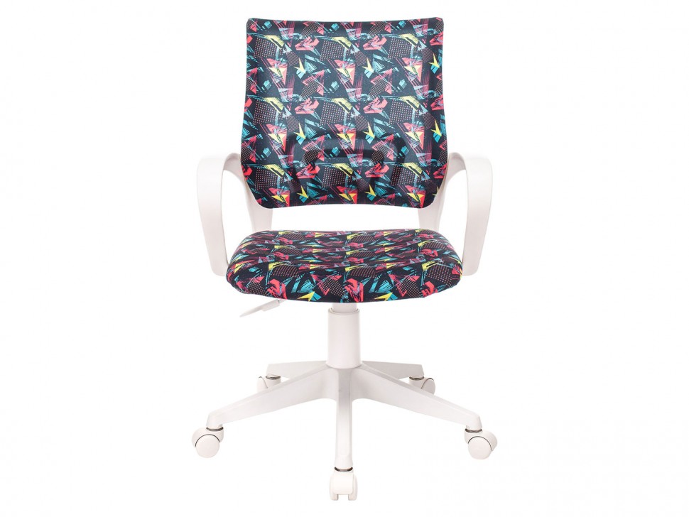 Детское кресло BUROKIDS 1