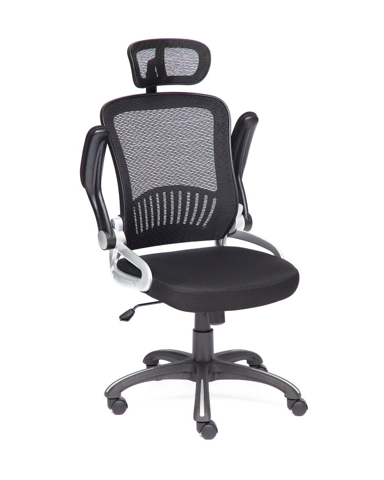 Кресло руководителя Mesh-2