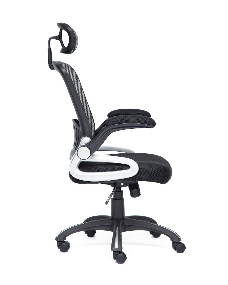 Кресло руководителя Mesh-2