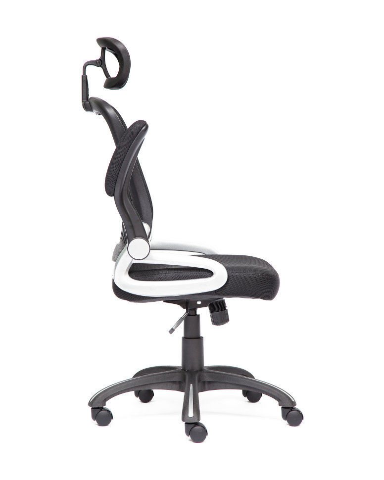 Кресло руководителя Mesh-2