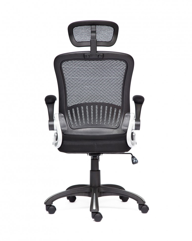 Кресло руководителя Mesh-2
