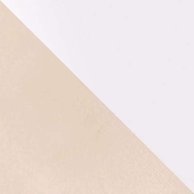 Стул Стул Комфорт